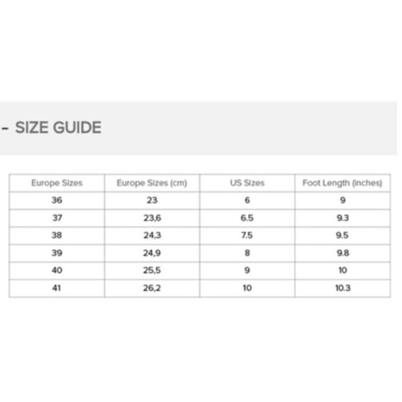 MINT&ROSE Lauren pewter leather ankle boots 10 NIB - Picture 7 of 7